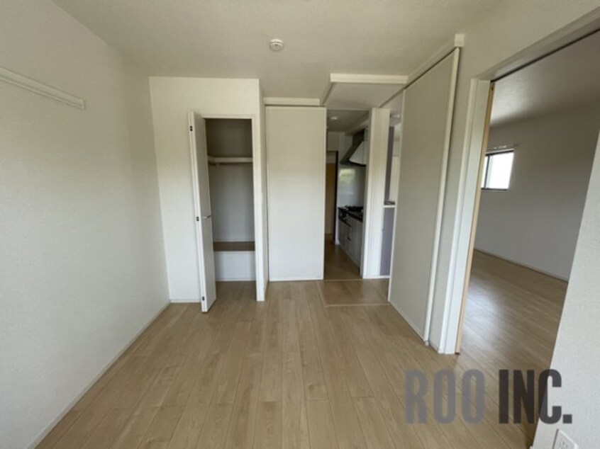  グラース・アンジュＧ