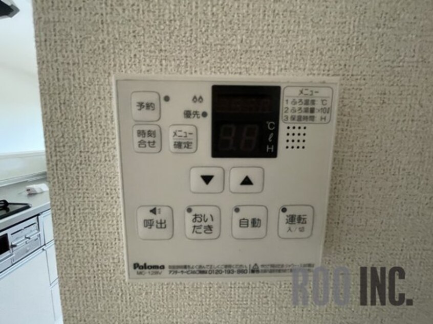  グラース・アンジュＧ