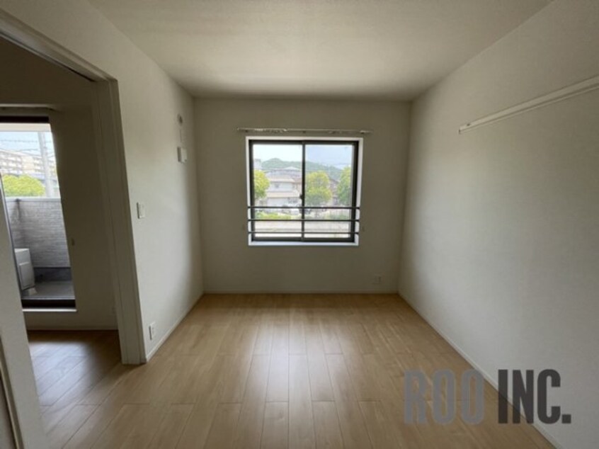  グラース・アンジュＧ