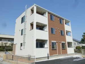 サン・クレール