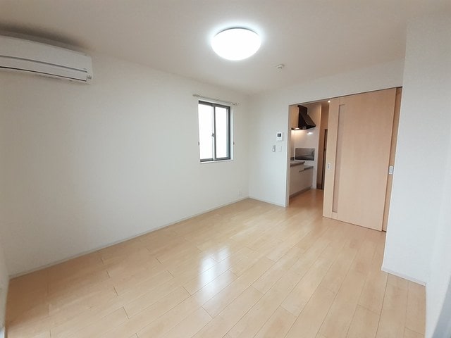  サン・クレール