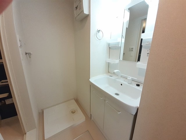  サン・クレール