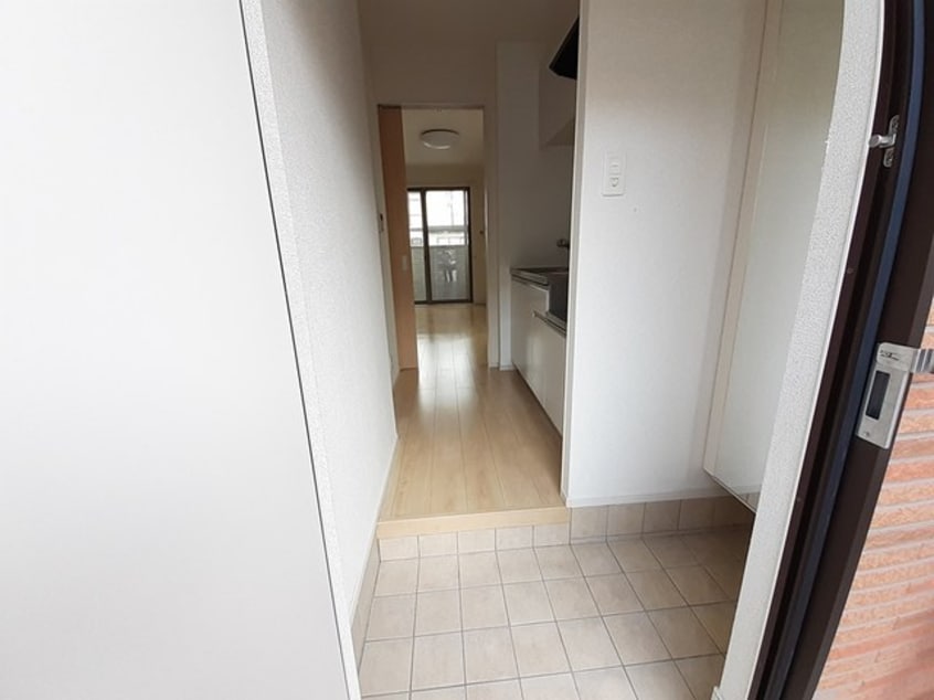  サン・クレール