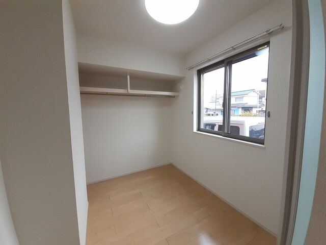  サン・クレール