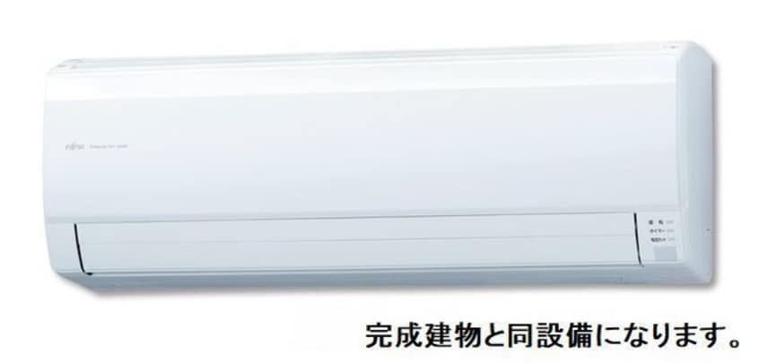  シャイニースカイ