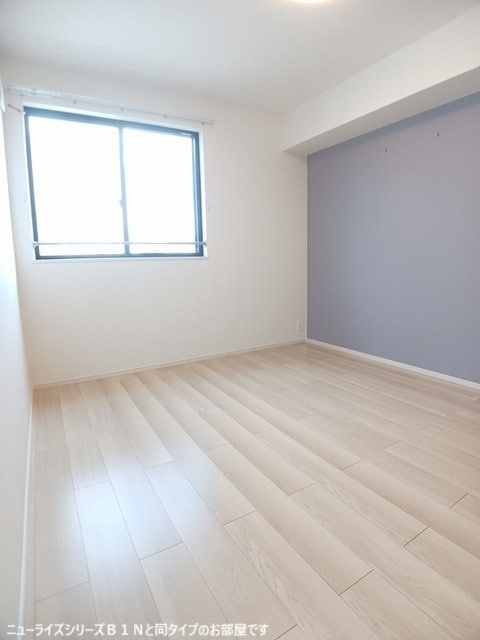  シャイニースカイ