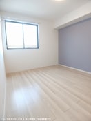  シャイニースカイ