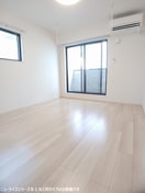  シャイニースカイ