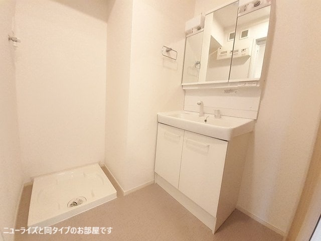  シャイニースカイ