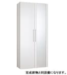  シャイニースカイ