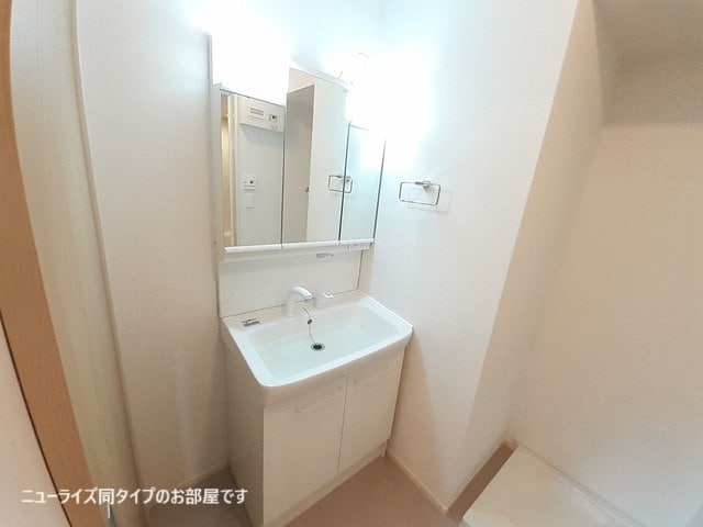  シャイニースカイ