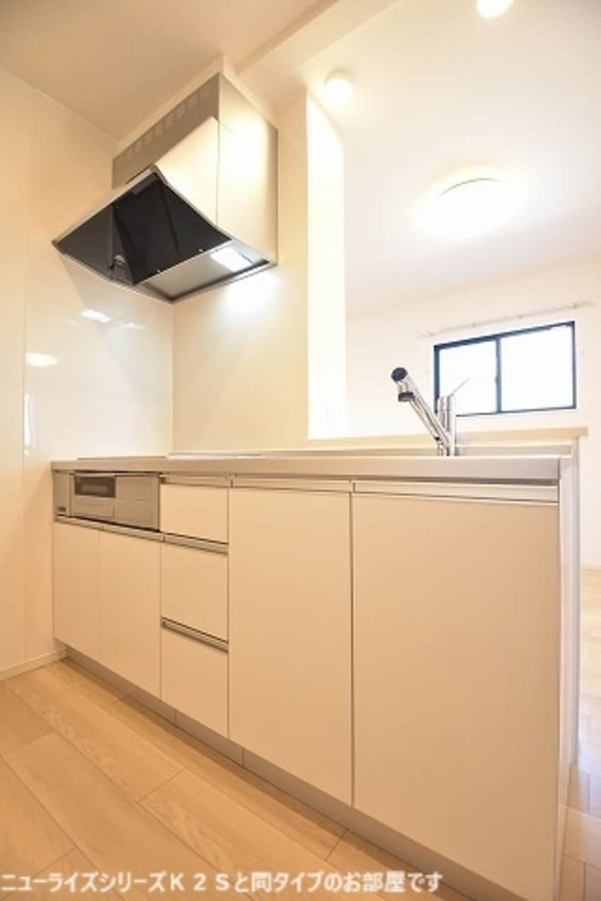  サクラ・コート阿成