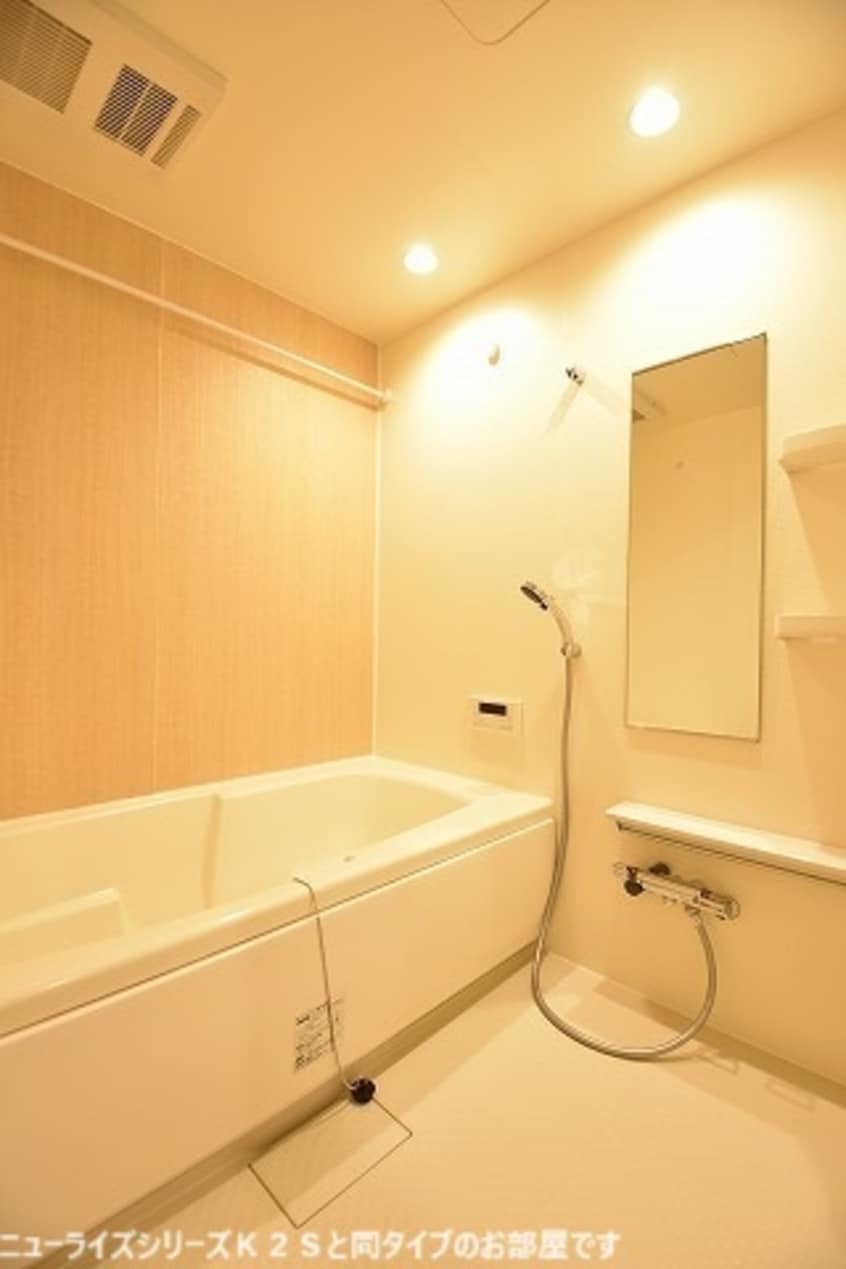  サクラ・コート阿成