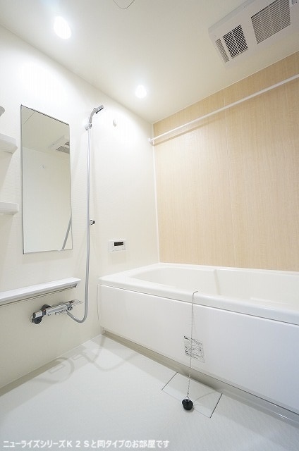  サクラ・コート阿成