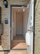  サクラ・コート阿成