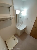  サクラ・コート阿成