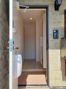  サクラ・コート阿成