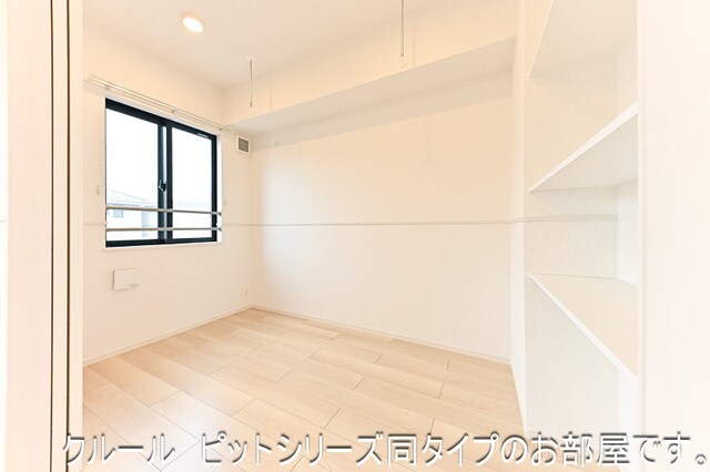  香寺町中仁野アパート