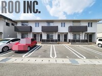 セカンド　ハーベスト