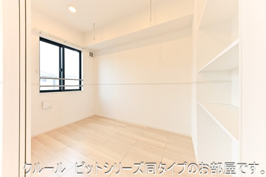  香寺町中仁野アパート