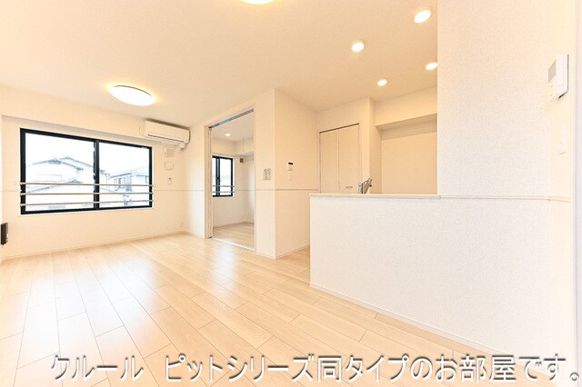  香寺町中仁野アパート