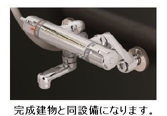  香寺町中仁野アパート