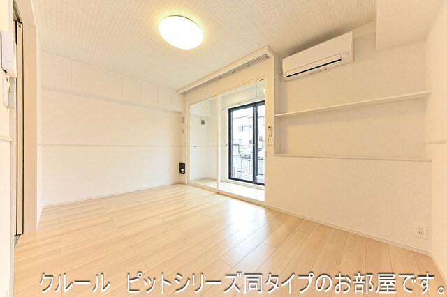  香寺町中仁野アパート