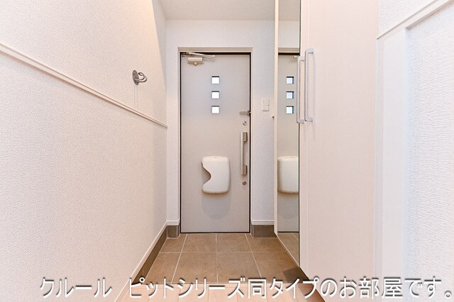  香寺町中仁野アパート