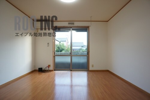  グリーンハイム鵤