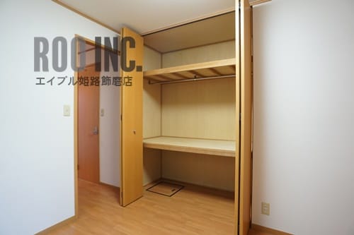  グリーンハイム鵤