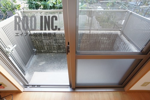  グリーンハイム鵤