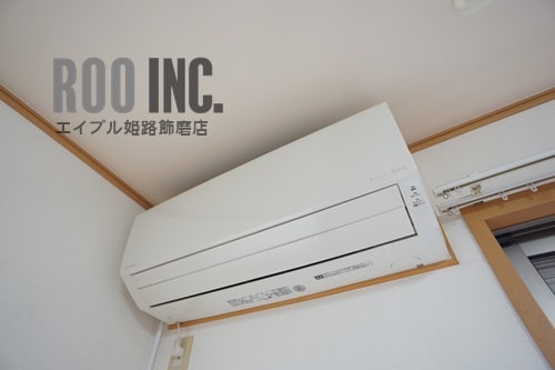  グリーンハイム鵤