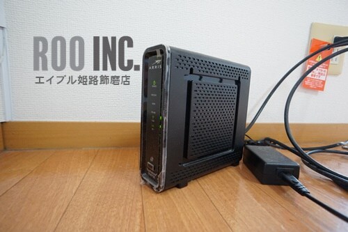  グリーンハイム鵤