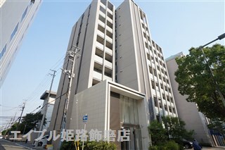  パレー ブランシェ