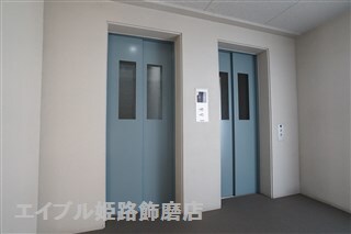  パレー ブランシェ