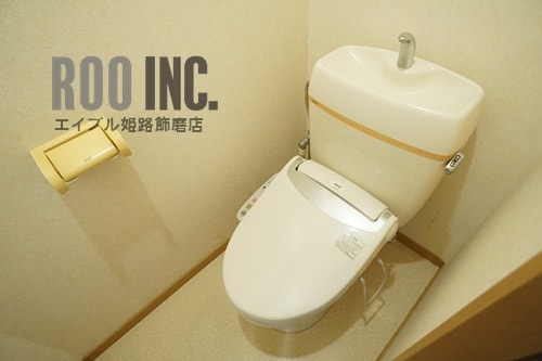  グリーンハイム鵤