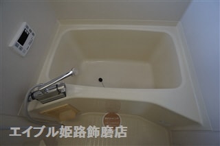  サニーハイツ田寺　A棟