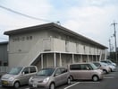 ファミーユ金澤
