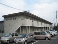 ファミーユ金澤