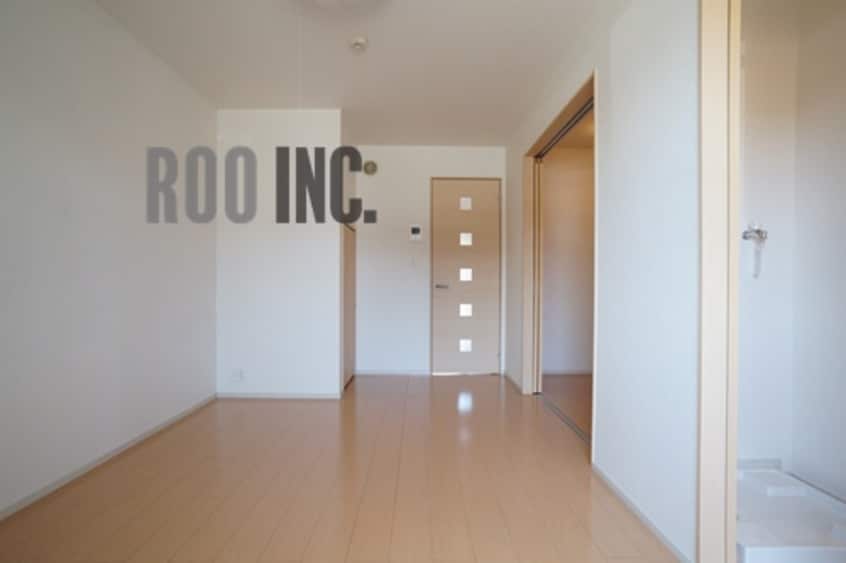  アサノ・モノカーメラ