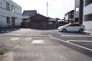  アサノ・モノカーメラ