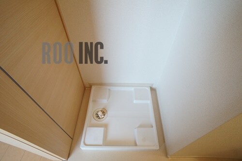  アサノ・モノカーメラ