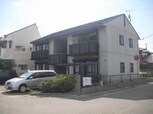 サニーパークハイツ