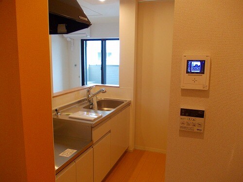  Ｃｈｉａｎｔｉ