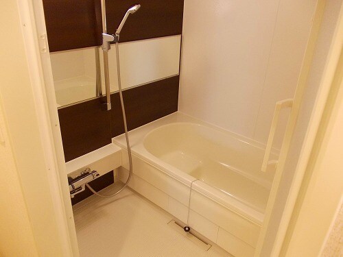  Ｃｈｉａｎｔｉ