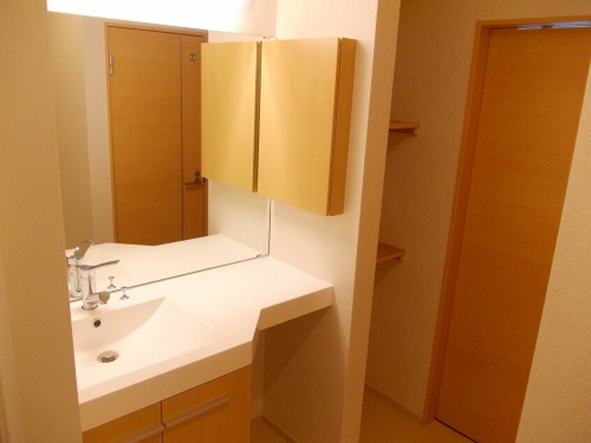  Ｃｈｉａｎｔｉ