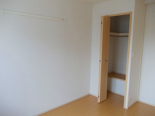  Ｃｈｉａｎｔｉ