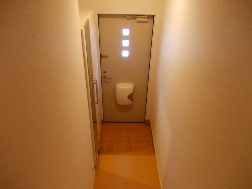  Ｃｈｉａｎｔｉ