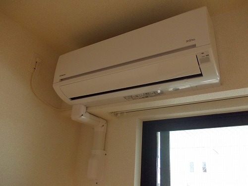  Ｃｈｉａｎｔｉ