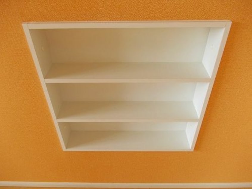  Ｃｈｉａｎｔｉ